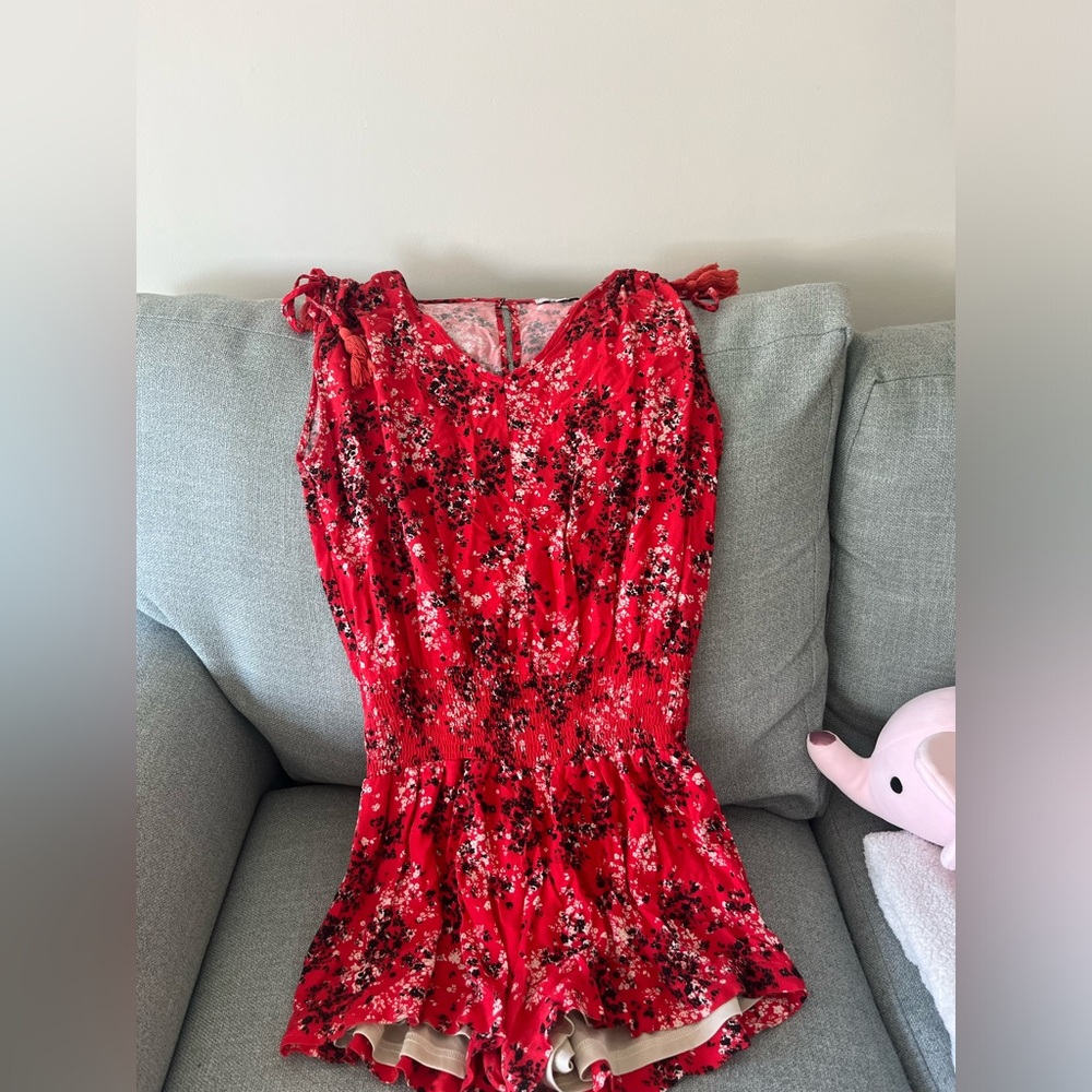 Romper